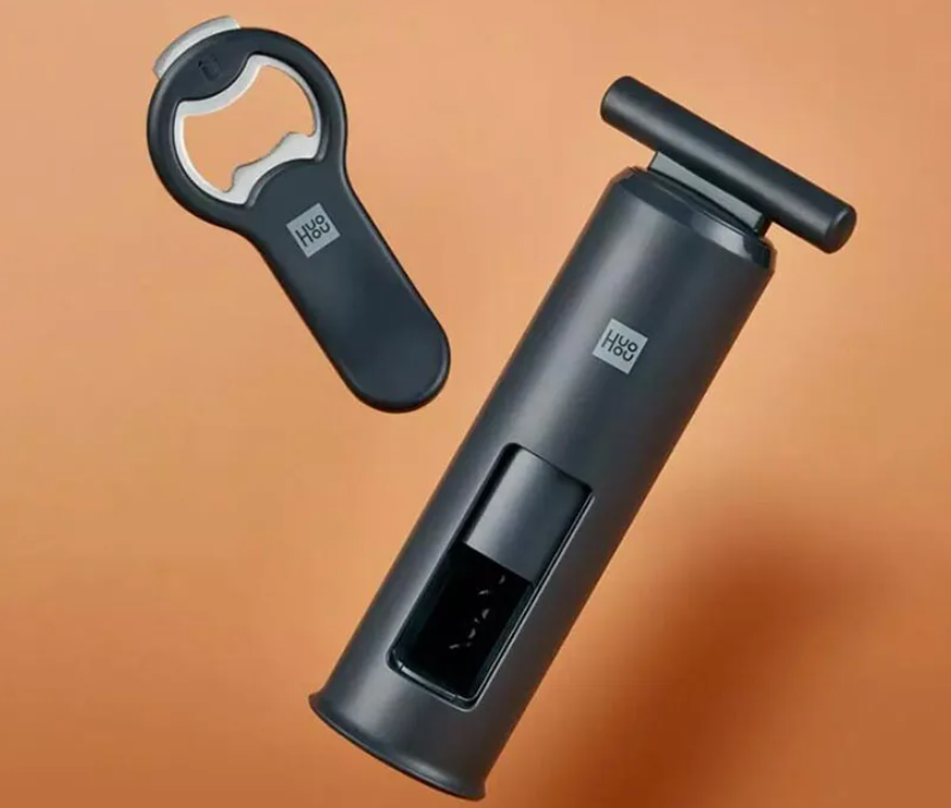 Гаджеты Xiaomi: обзор 15 полезных товаров для повседневной жизни | Пикабу