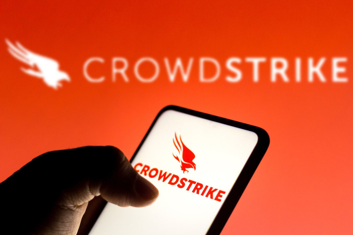 CrowdStrike и глобальный ИТ-сбой - Новости, Информационная безопасность, Технологии, IT, Crowdstrike, Microsoft