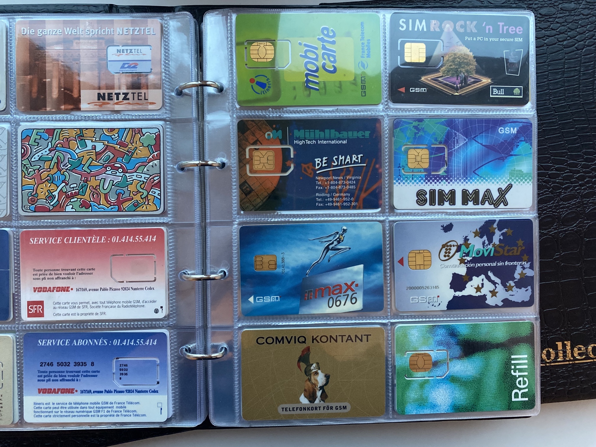 4 years of SIM card collection! My unusual collection, how I got on TV and much more... - My, Collection, SIM card, Collecting, The strength of the Peekaboo, Gratitude, Tele 2, MTS, Beeline, Megaphone, Tinkoff mobile, Tinkoff Bank, cellular, I will accept as a gift, Mobile, Cellular operators, Video, Longpost