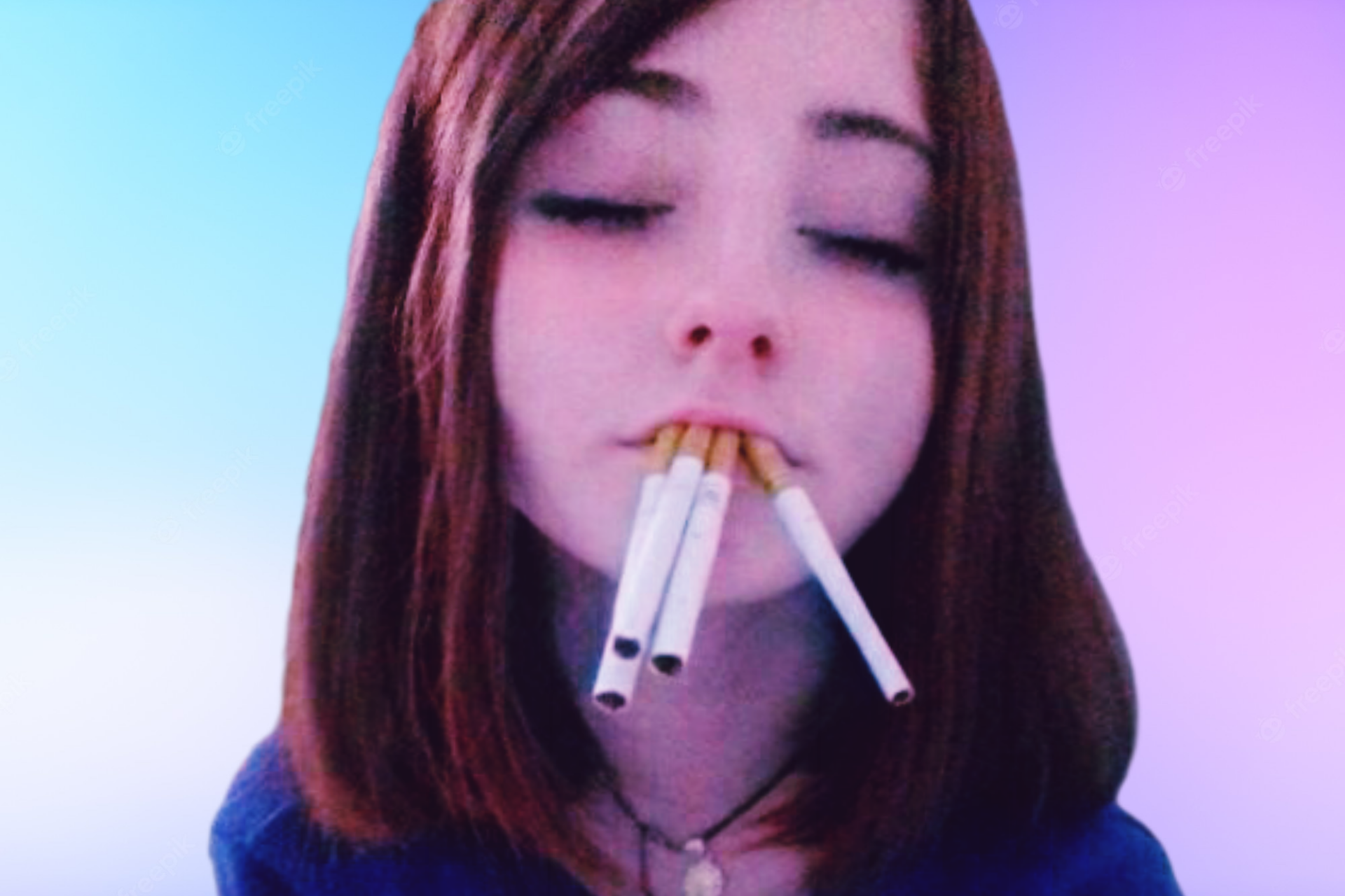 Старая фотка | Пикабу