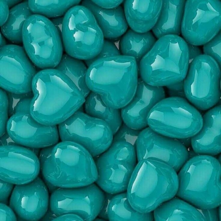 Favorite color - turquoise - Psychology, Psychological help, Person, Color, Turquoise, Turquoise, The senses, Психолог, Creation, Emotions, Stability, Connection, Calmness, Loneliness, Stress, Healing, Intuition, Self-development, Self-knowledge, People, Longpost