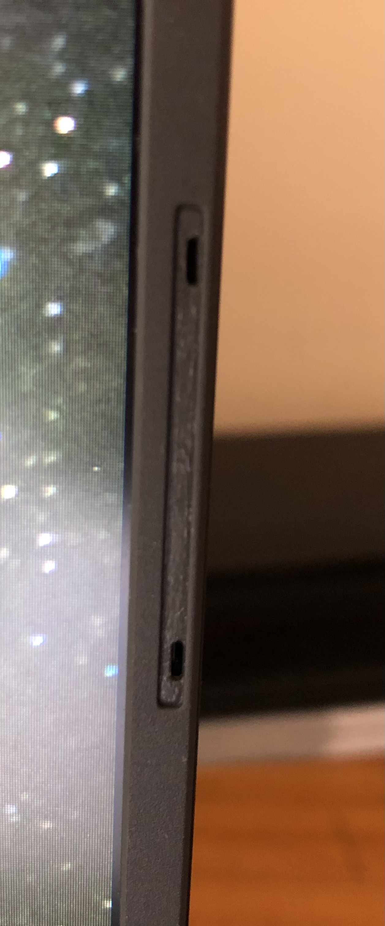 Help finding parts for Asus ROG g18 - My, Laptop Repair, Spare parts, Need help with repair, Question, Ask Peekaboo, Longpost