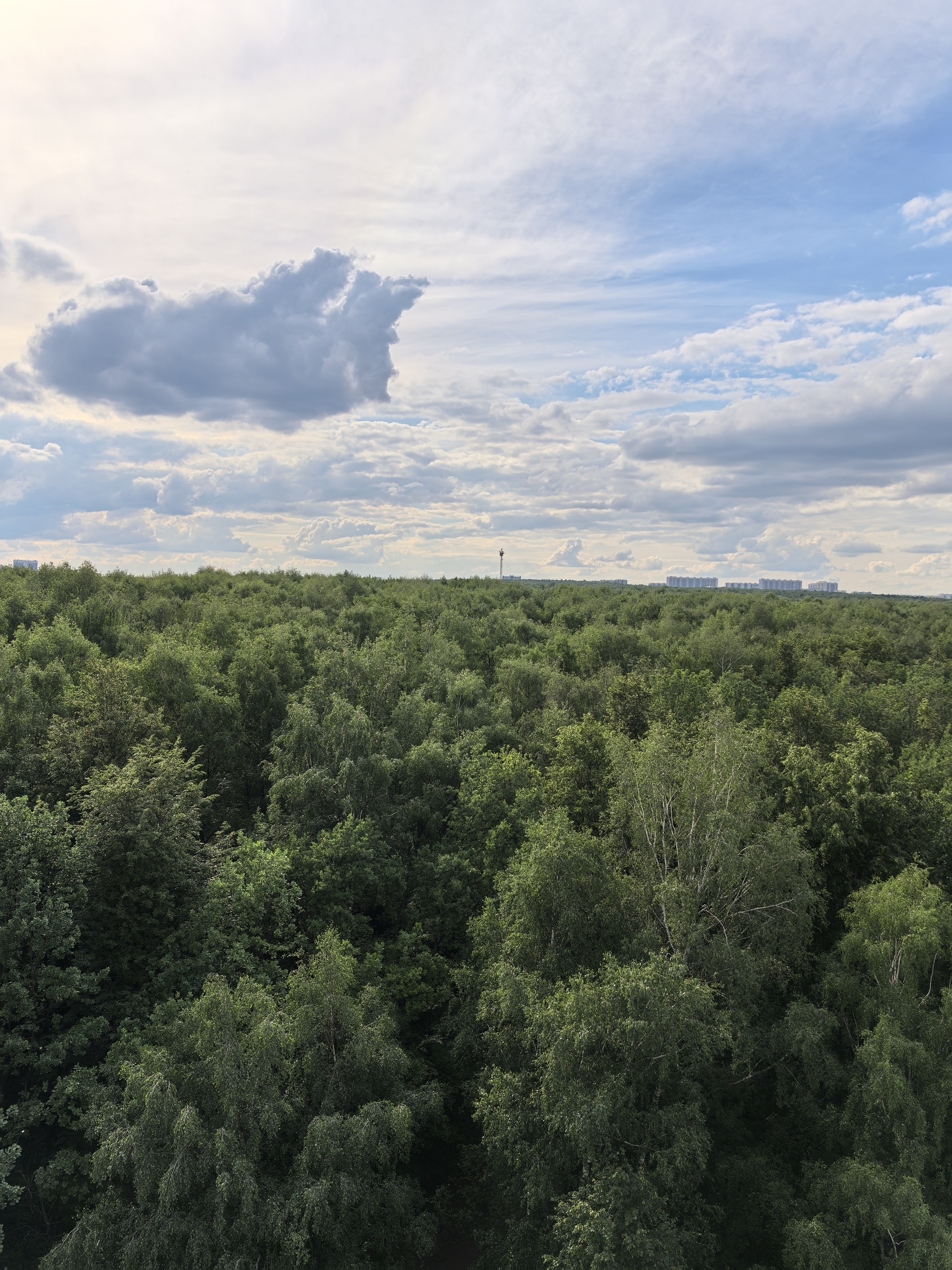 Моё хобби - Моё, Мобильная фотография, Хобби, Луна, Без рейтинга, Длиннопост