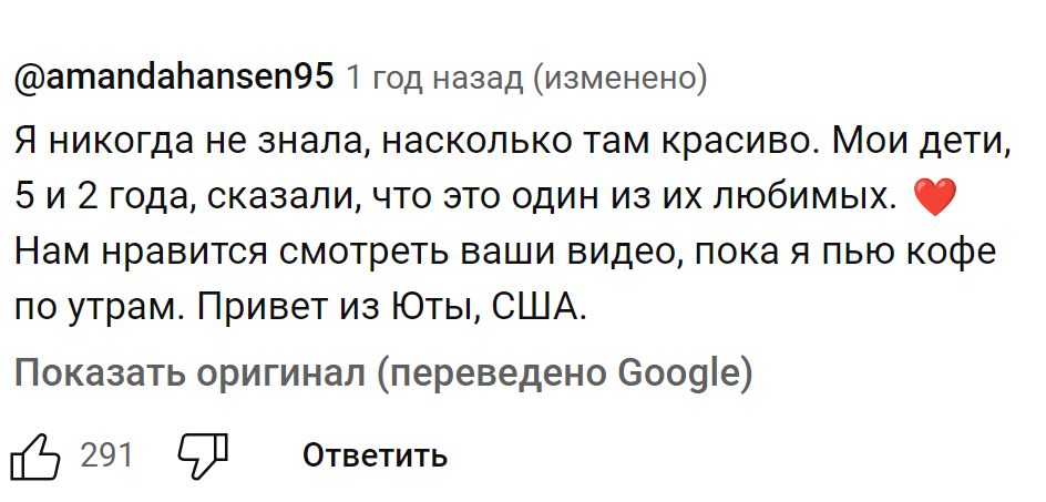 Обещают деньги и гражданство. РФ вербует иностранцев воевать