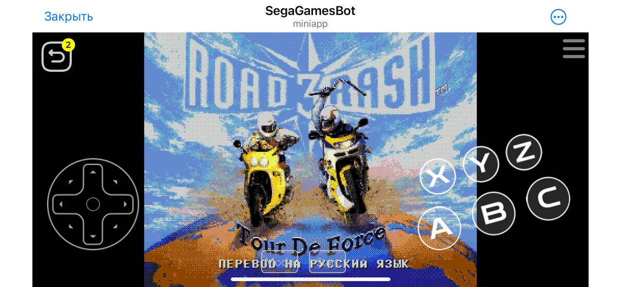 Features and Lifehacks of the game “Road Rash 3” that you might not know about - My, Retro Games, Old school, Telegram, Childhood, Nostalgia, Sega, Dendy, Childhood of the 90s, Longpost