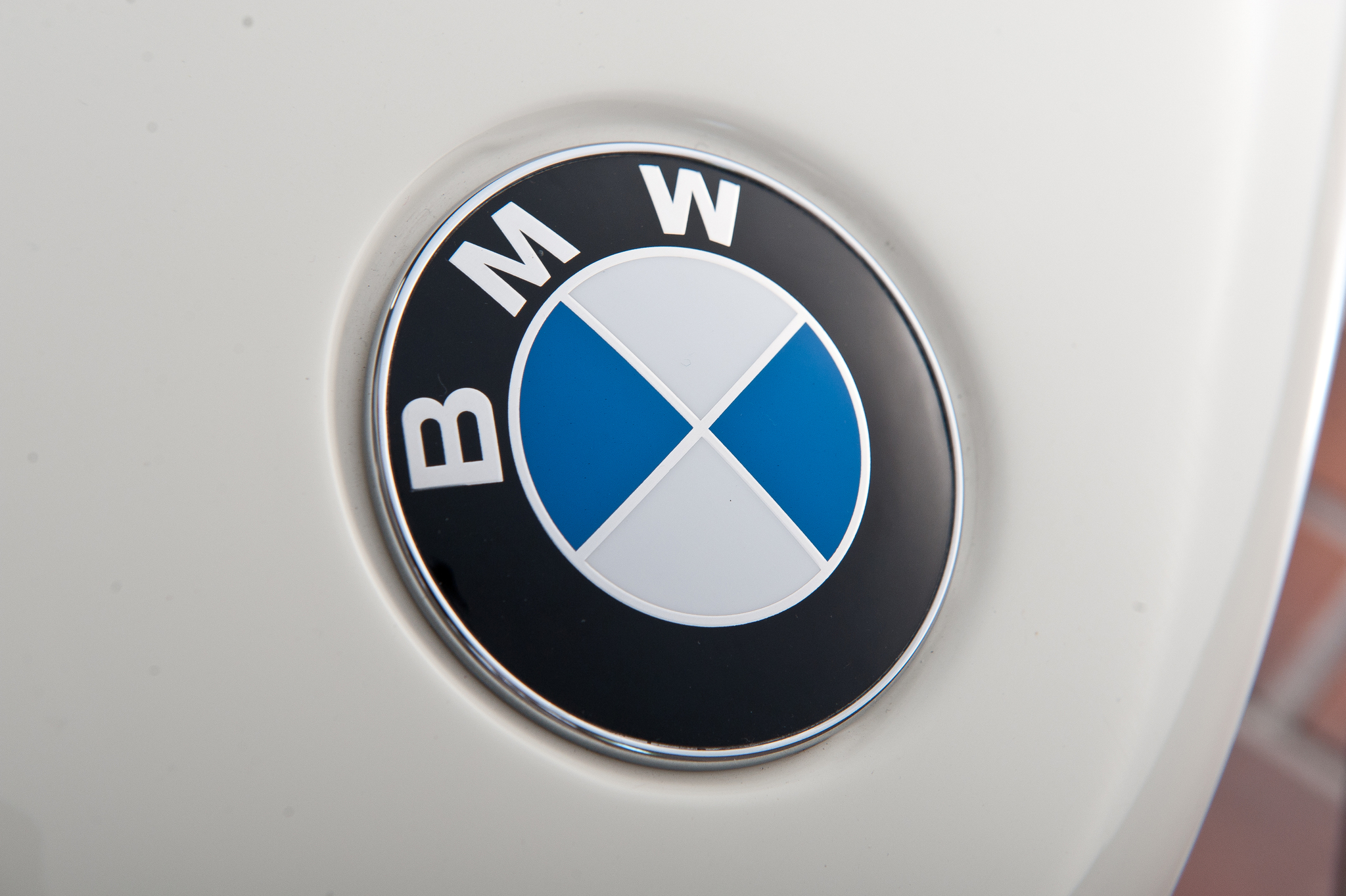 BMW 507 - Retro car, Car history, Bmw, Longpost