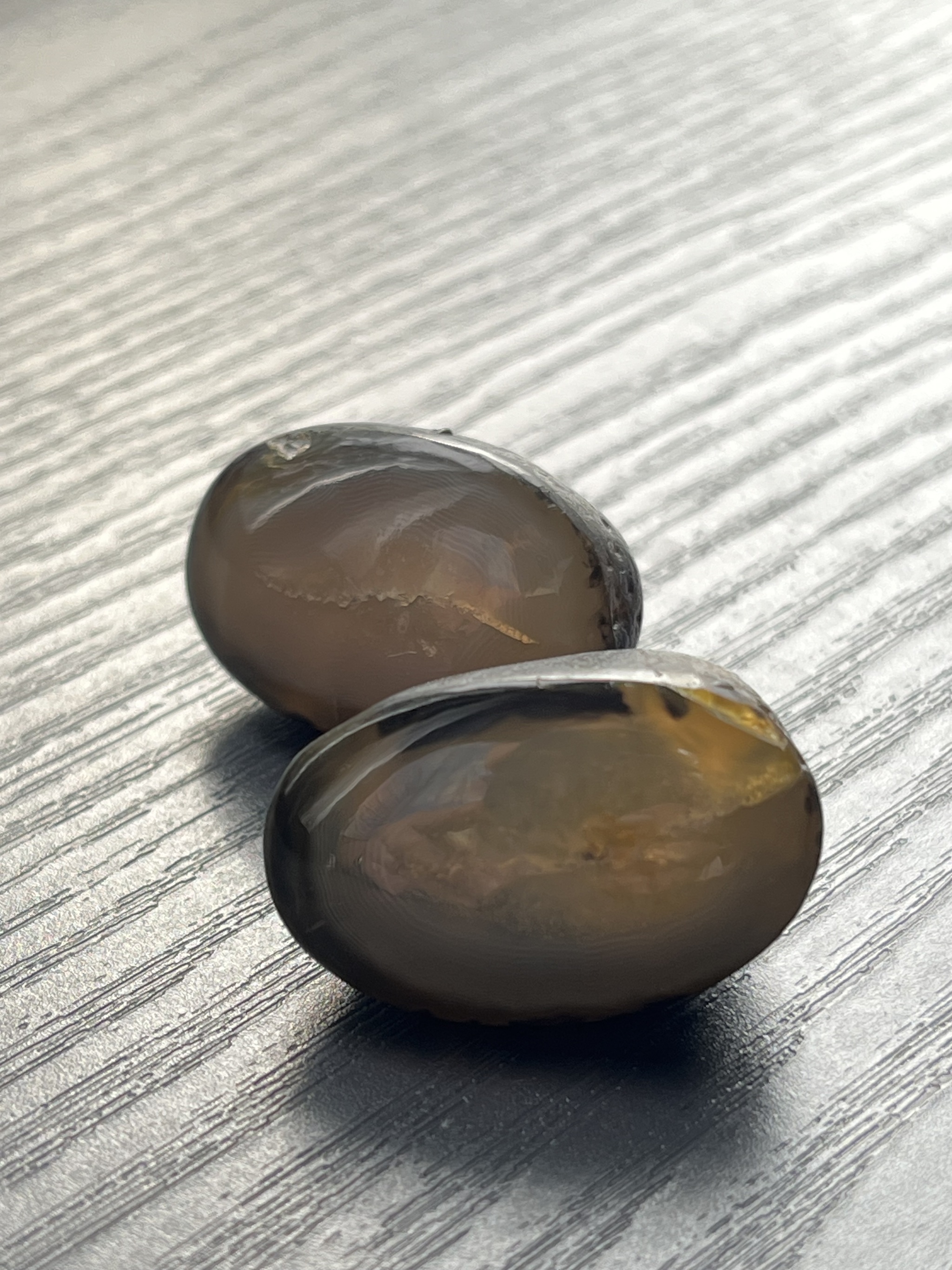 I'll give you a pebble. Contest. Completed! - My, Agate, Competition, Longpost