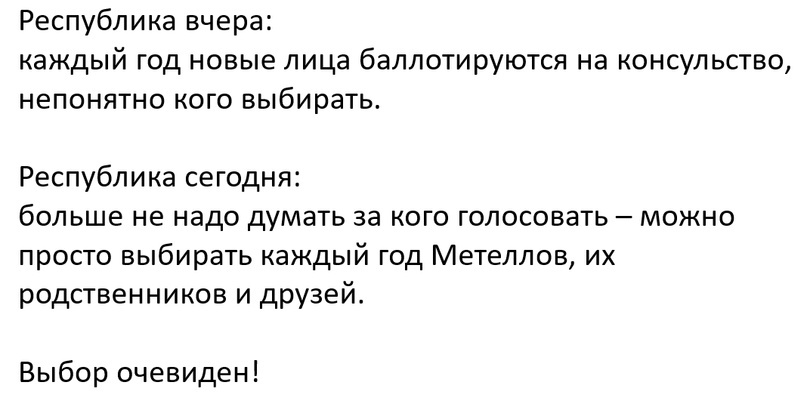 Годы позора: нумидийцы, кимвры и Марий. Часть I. После Гракхов - Моё, Cat_cat, История (наука), Текст, Рим, Древний Рим, Римская империя, Античность, Длиннопост