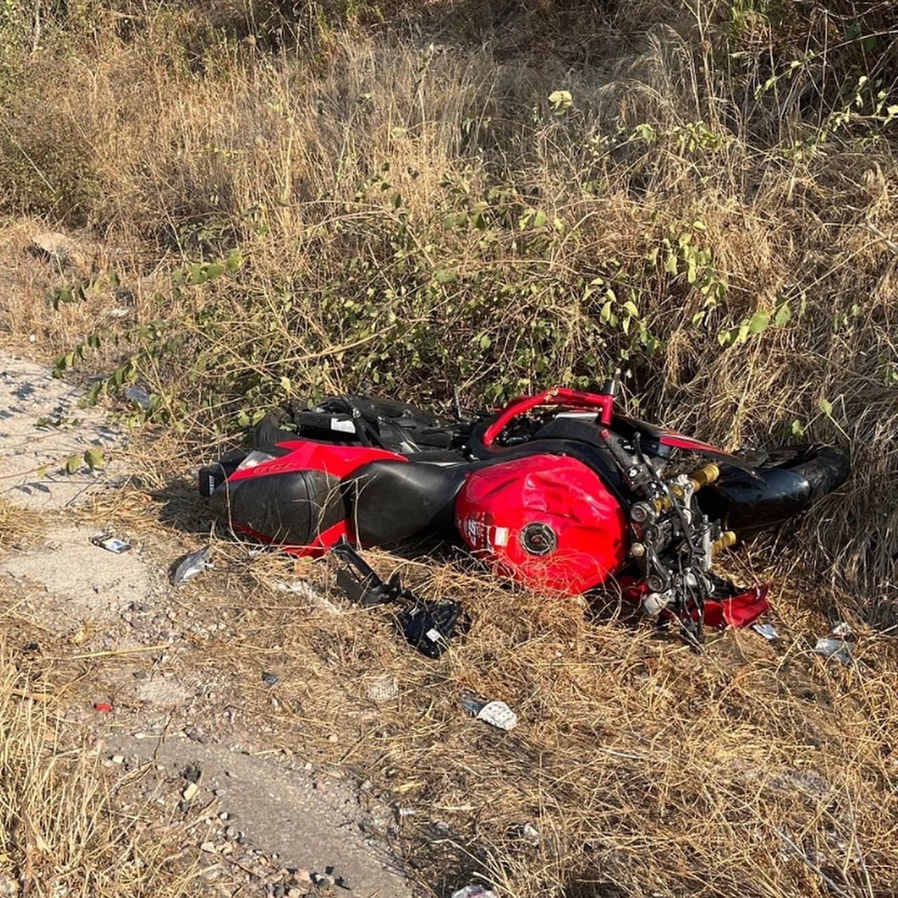 The most beautiful biker in Russia “MotoTanya” crashed to death in Turkey - Video, The photo, Motorcyclists, Moto, Vertical video, Longpost, Negative, Death, MotoTanya, Repeat