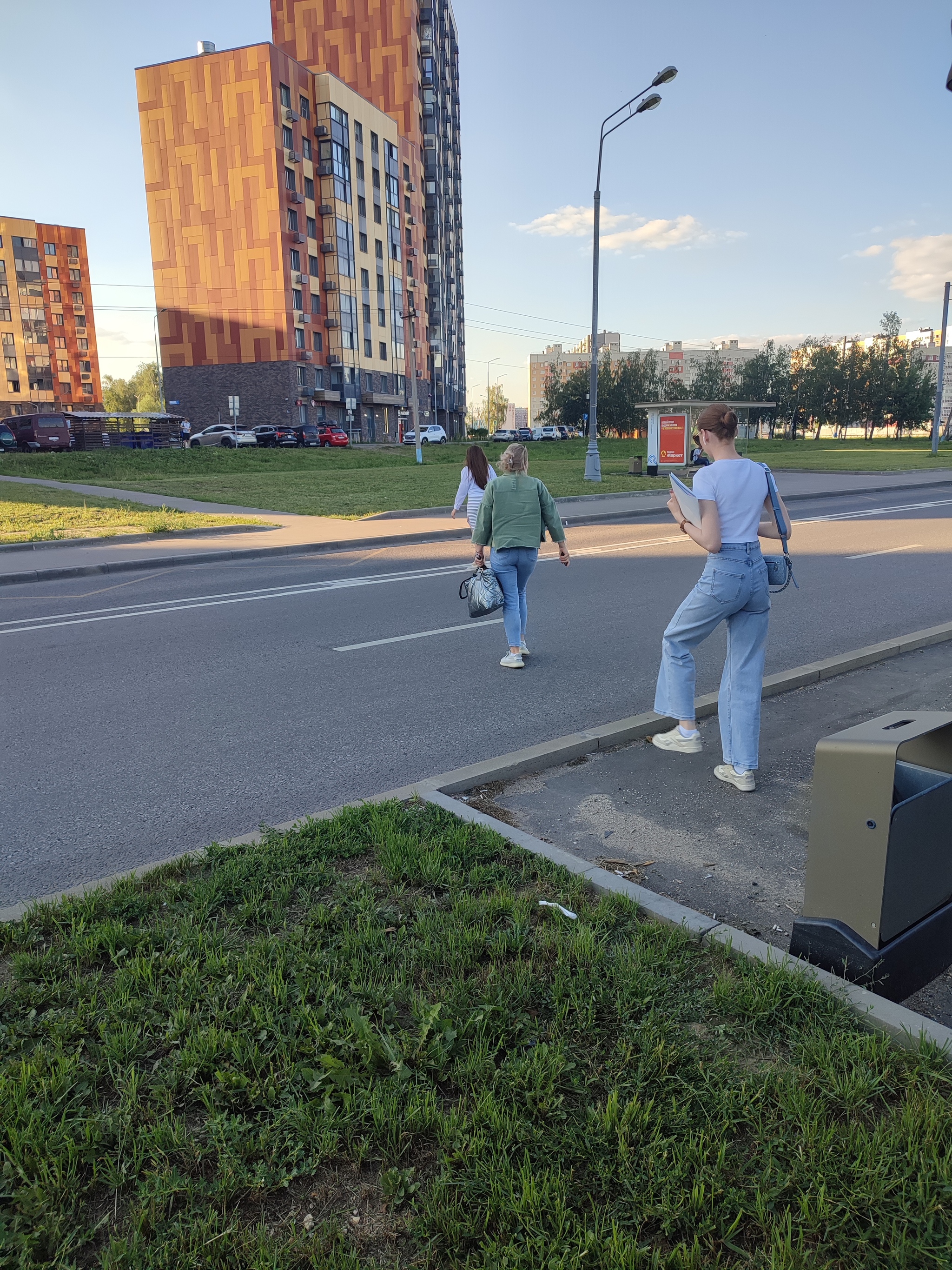 Очень странные дела - Моё, Автобус, Дорожное движение, Отмывание денег, Длиннопост