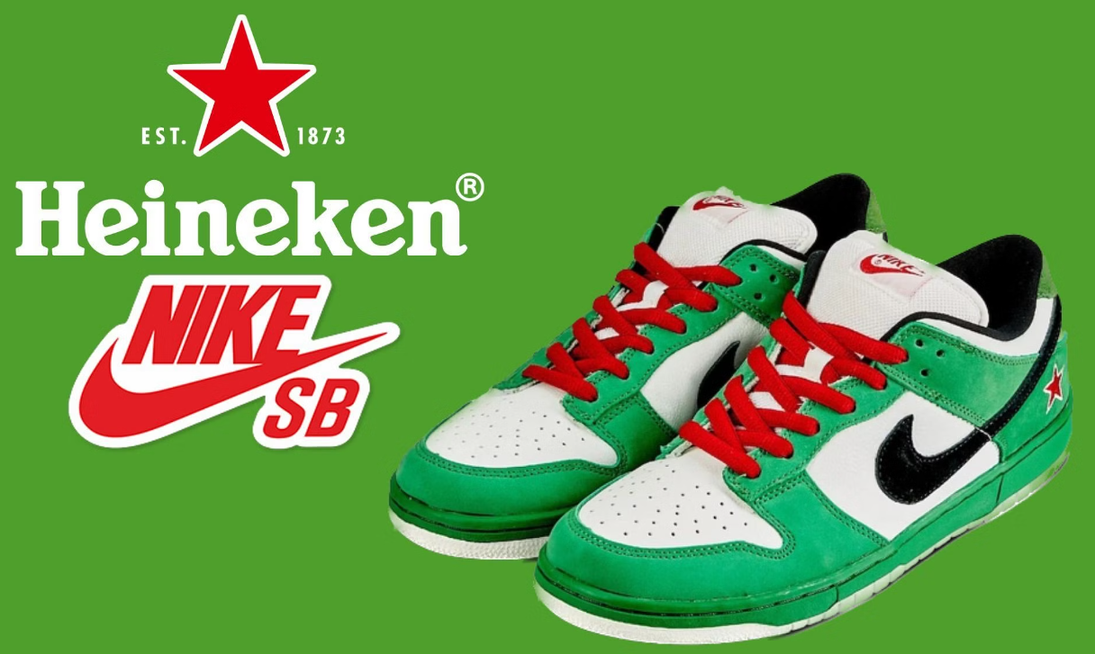 TOP 5 most scandalous sneaker releases in history - My, Sneakers, Scandal, Nike, Release, Longpost