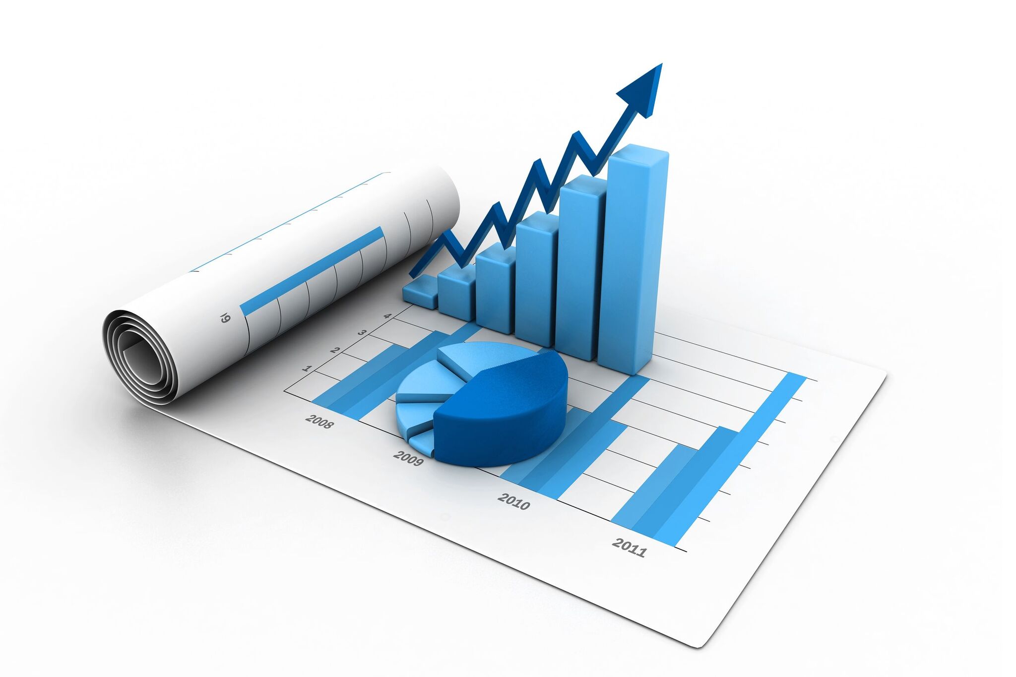 Types of investment assets by risk profile - My, Finance, Investments, Investing in stocks, League of Investors, Currency, Bonds, Dividend, Dollars, Ruble, Longpost