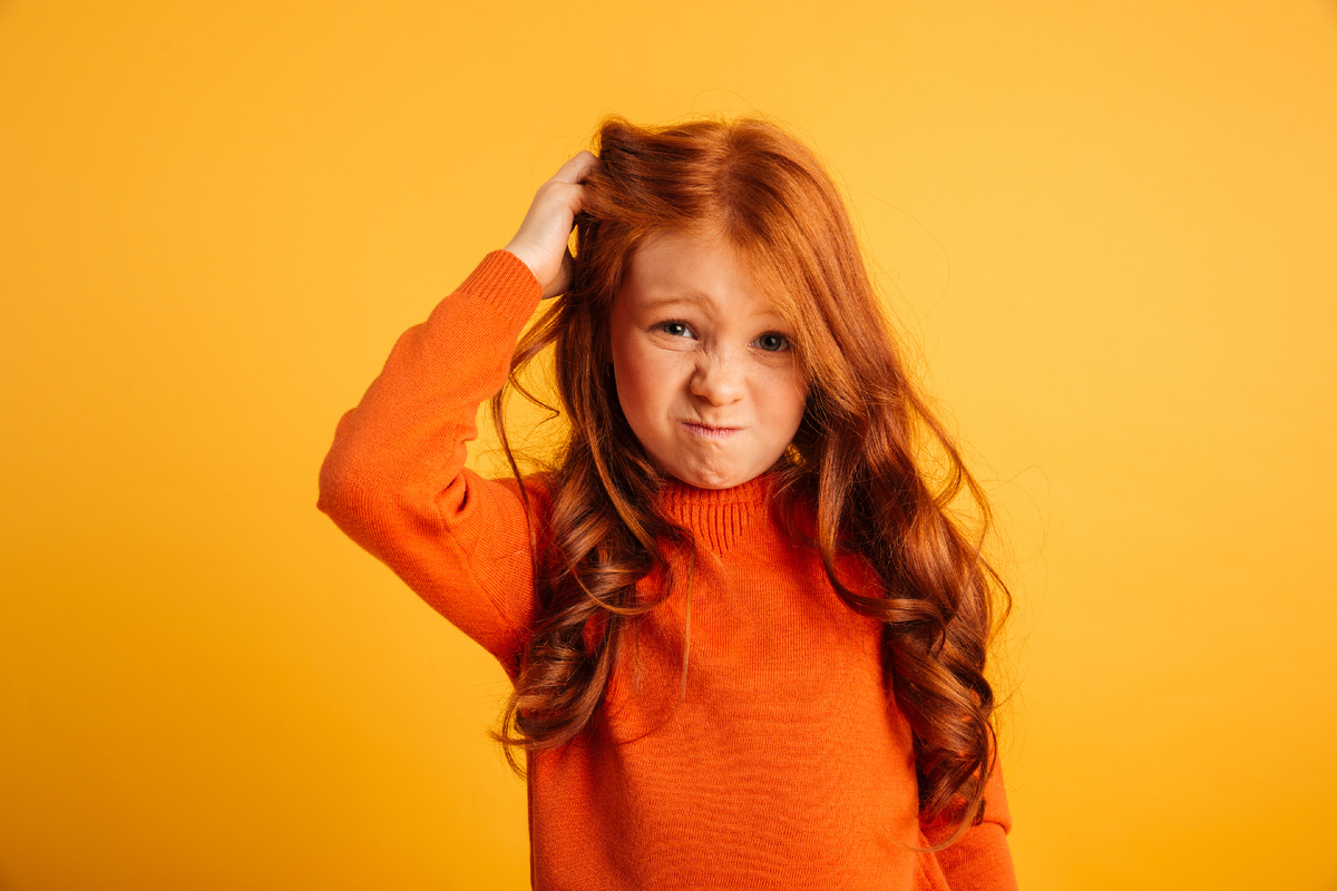 Helping your child cope with shyness and uncertainty - My, Children, Parents and children, Shyness, Uncertainty, Psychology, Psychological help, Parenting, Longpost