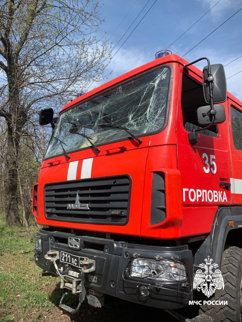 Continuation of the post “Electronic warfare equipment from FPV drones, detectors and anti-fragmentation blankets were sent to the ambulance. DPR, LPR, Belgorod, Zaporozhye, Kherson regions - news, Russia, Politics, Ambulance, Rab, Special operation, DPR, LPR, Belgorod region, Kherson region, Telegram (link), Longpost, Zaporizhzhia, Reply to post, VKontakte (link), A wave of posts, Firefighters, Negative