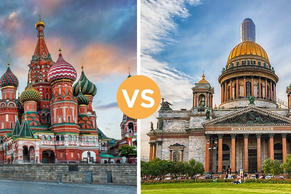 Москву VS Санкт-Петербург.. или Калининград? - Вопрос, Спроси Пикабу, Москва, Санкт-Петербург, Совет, Длиннопост