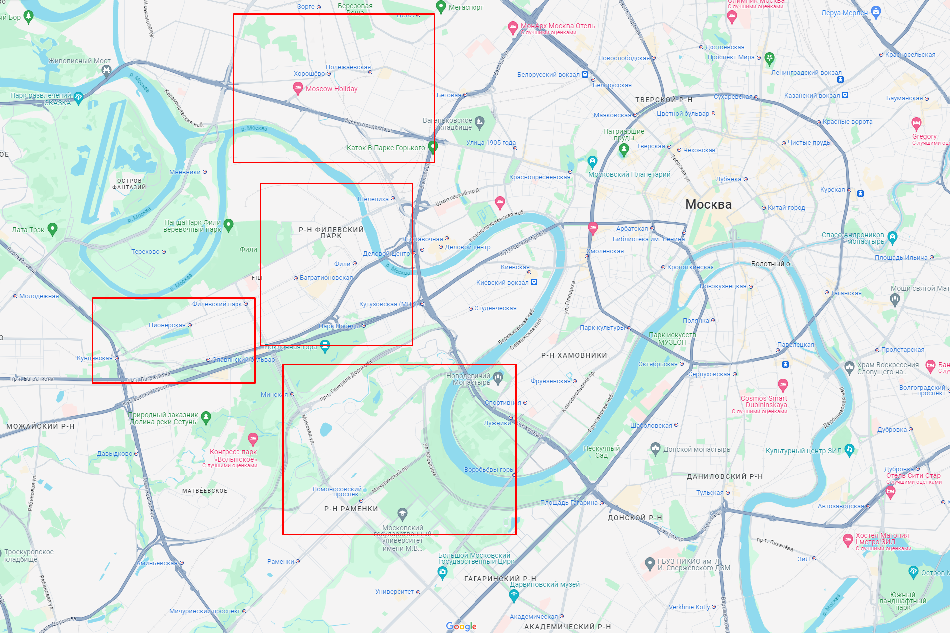 Москву VS Санкт-Петербург.. или Калининград? - Вопрос, Спроси Пикабу, Москва, Санкт-Петербург, Совет, Длиннопост