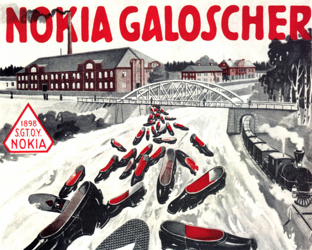 Rubber Product No. 4 or the Secret Weapon of Russian Climbers - Made in USSR, the USSR, Russia, Galoshes, History, 60th, 70th, Mountaineering, Local history, Armani, Longpost