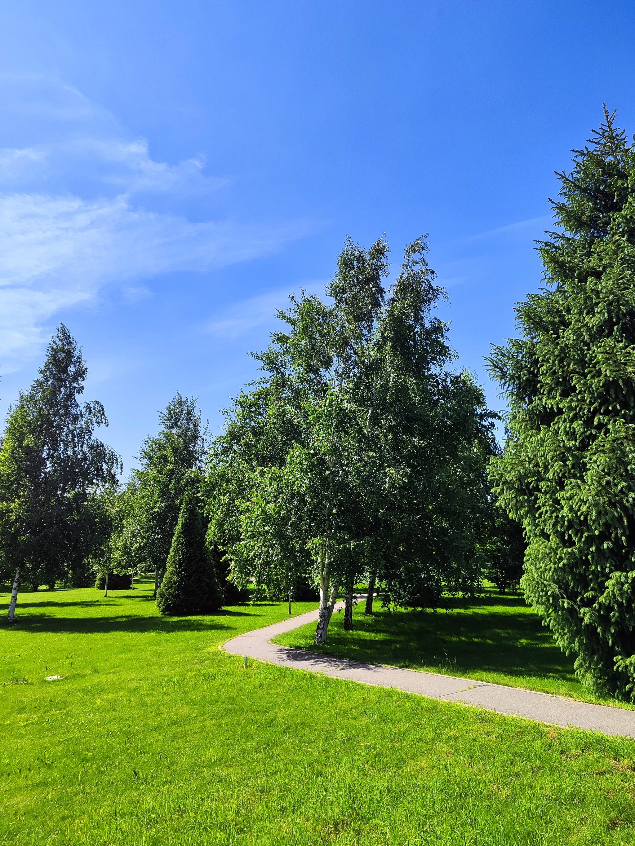 Kazakhstan. Sanatorium complex Okzhetpes Almaty. A beautiful place to relax from the city noise - My, Kazakhstan, Almaty, Nature, Squirrel, Longpost