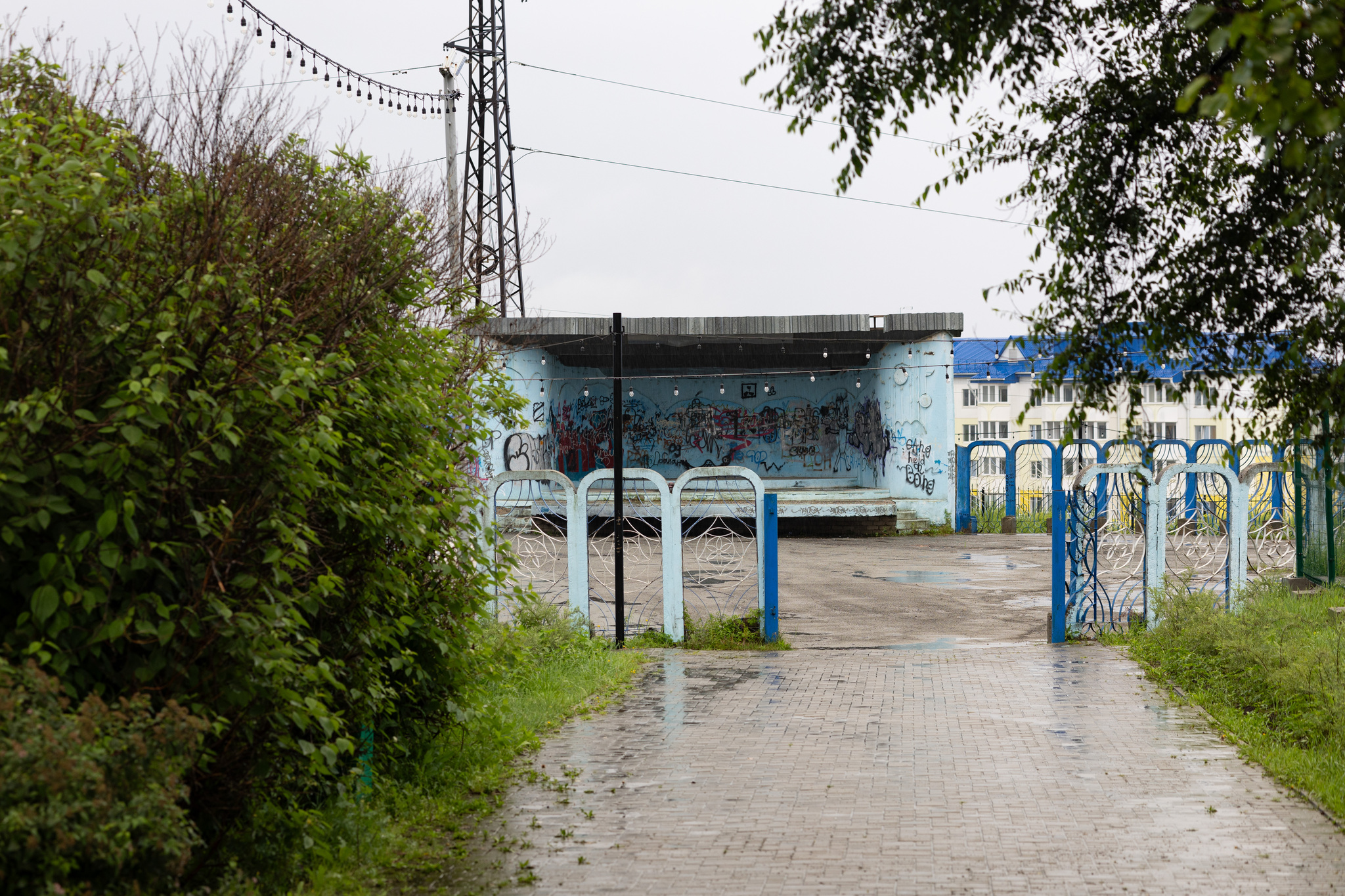 Some photos of B. Kamen - Primorsky Krai, Дальний Восток, G Bolshoy Kamen, A rock, Sea, Longpost