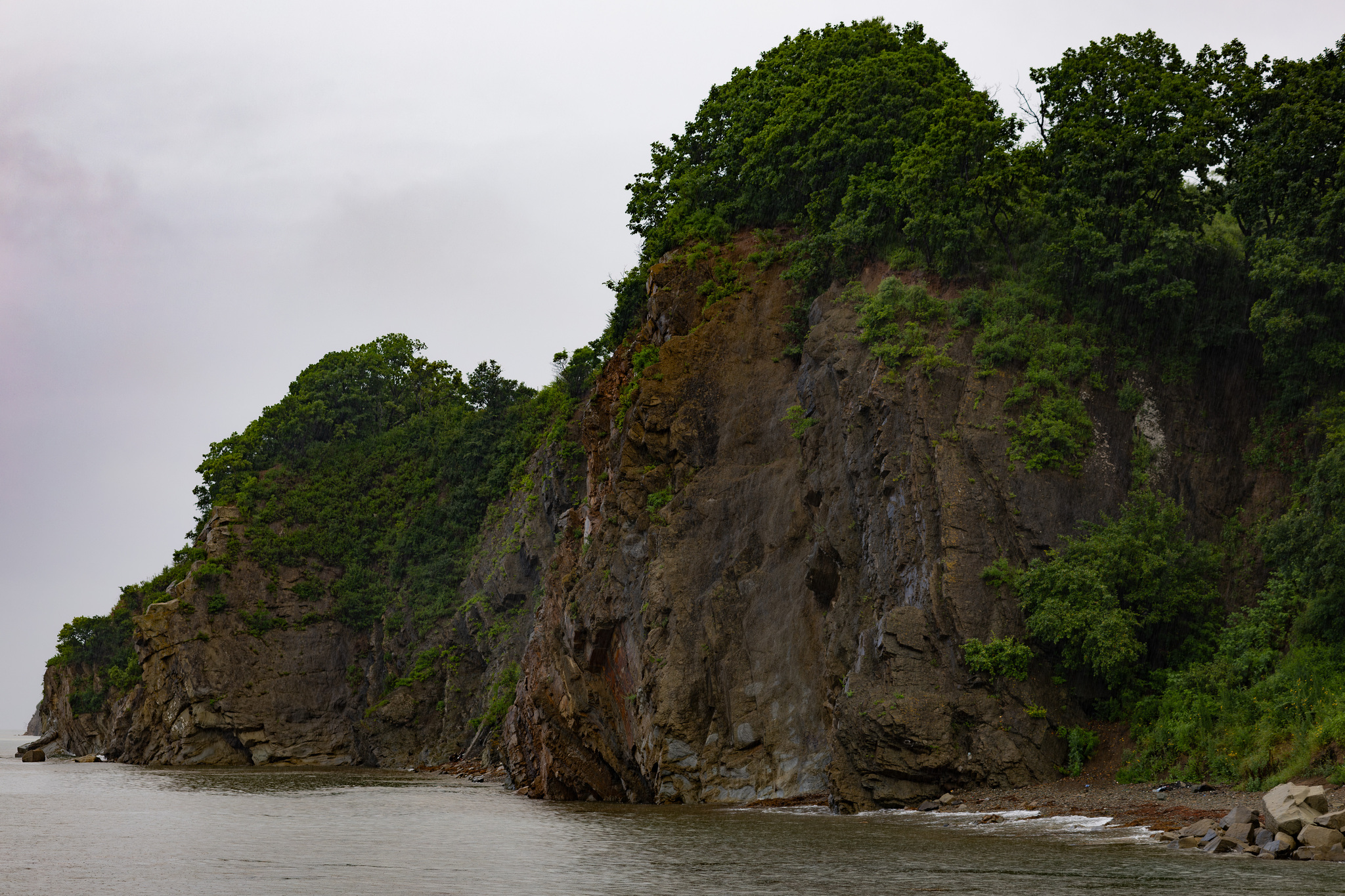 Some photos of B. Kamen - Primorsky Krai, Дальний Восток, G Bolshoy Kamen, A rock, Sea, Longpost