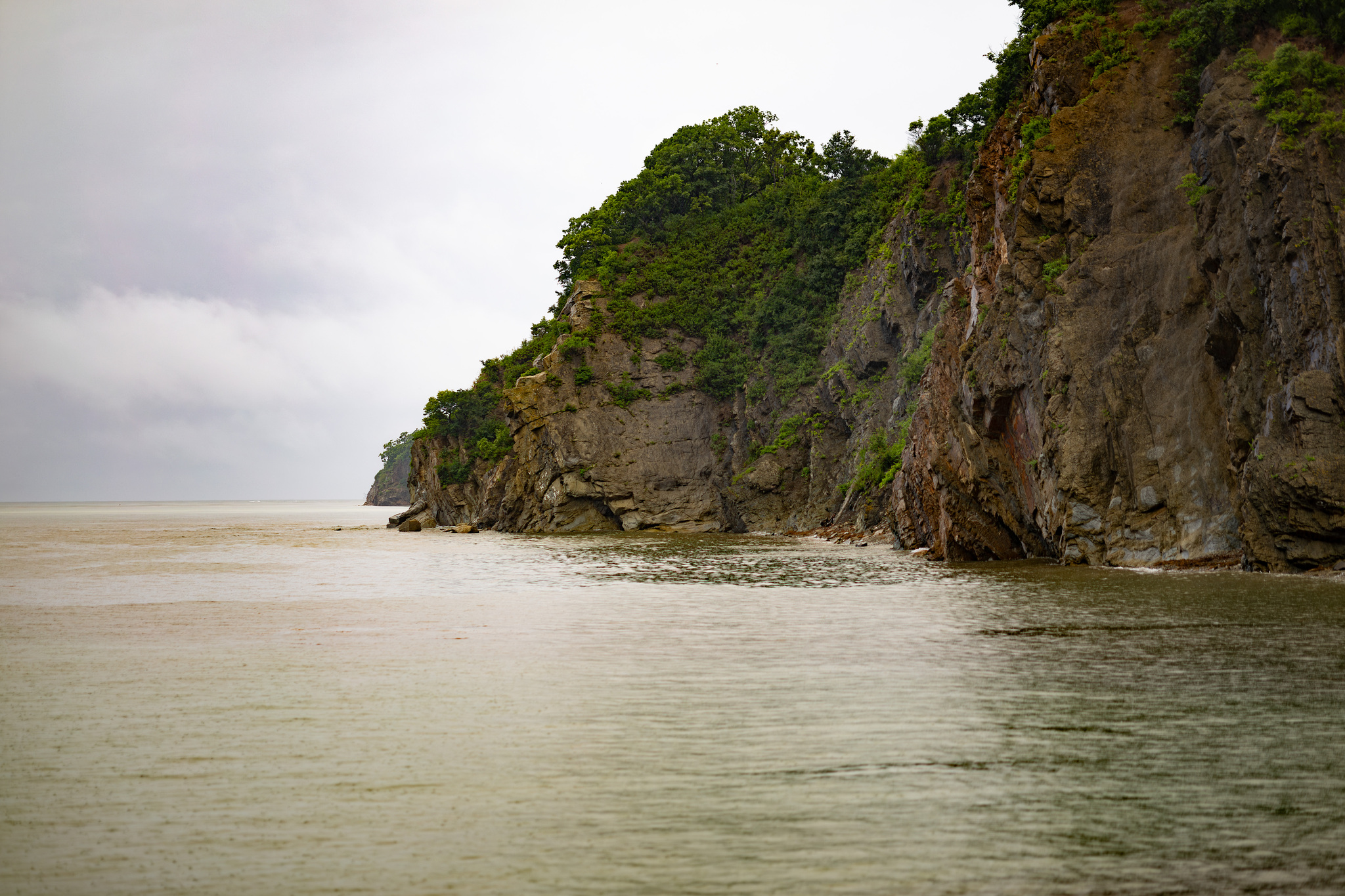 Some photos of B. Kamen - Primorsky Krai, Дальний Восток, G Bolshoy Kamen, A rock, Sea, Longpost