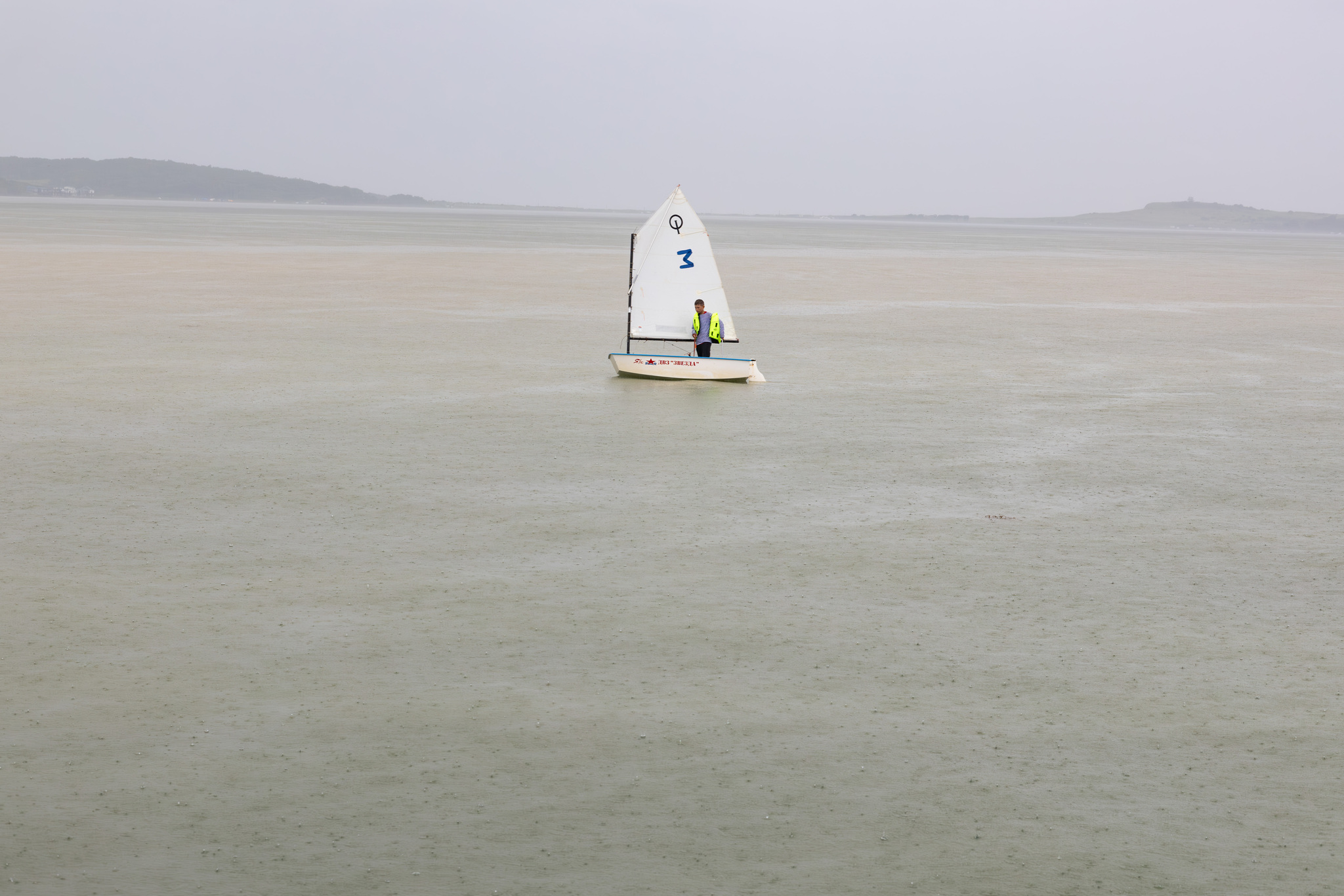 Some photos of B. Kamen - Primorsky Krai, Дальний Восток, G Bolshoy Kamen, A rock, Sea, Longpost