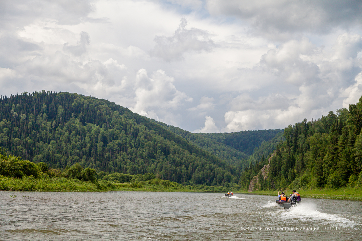 Sheregesh without skis. What to do in Kuzbass in summer - My, Travel across Russia, Travels, Kemerovo region - Kuzbass, sights, The photo, Longpost