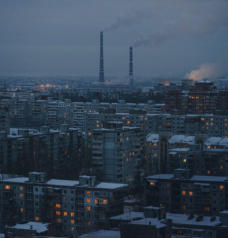 Что такое Оджас и почему важно воздержание - Моё, Счастье, Здоровье, Секс, Медитация, Длиннопост