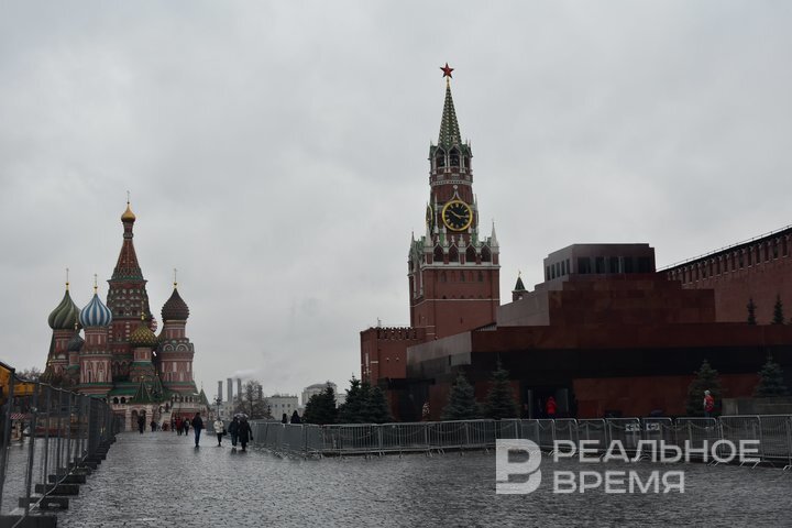 Переезд? - Переезд, Эвакуация, Политика, Общество, Планы на будущее, СМИ и пресса