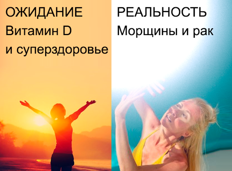 Trying take two) it didn’t work out with the reviews, so I’ll go in particular) - My, The sun, Care, Leather, Cry from the heart, Krasnodar, Dry skin, What to do