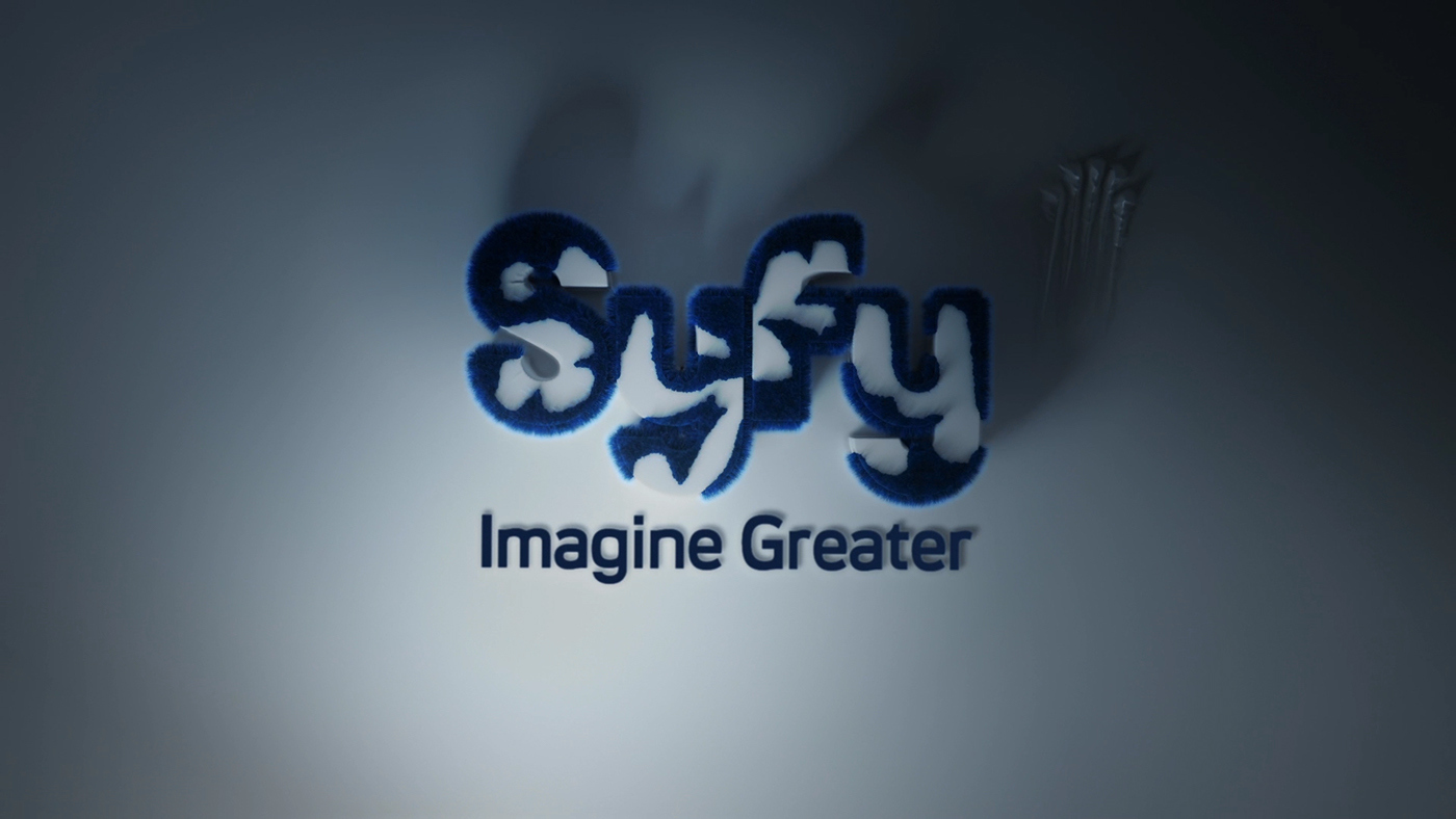 The Sci-Fi Shows of Your Youth: The Rise and Fall of Syfy. Part 1: 2004-2012 - My, Syfy, Foreign serials, Serials, Science fiction, Eureka, Vault 13, Longpost