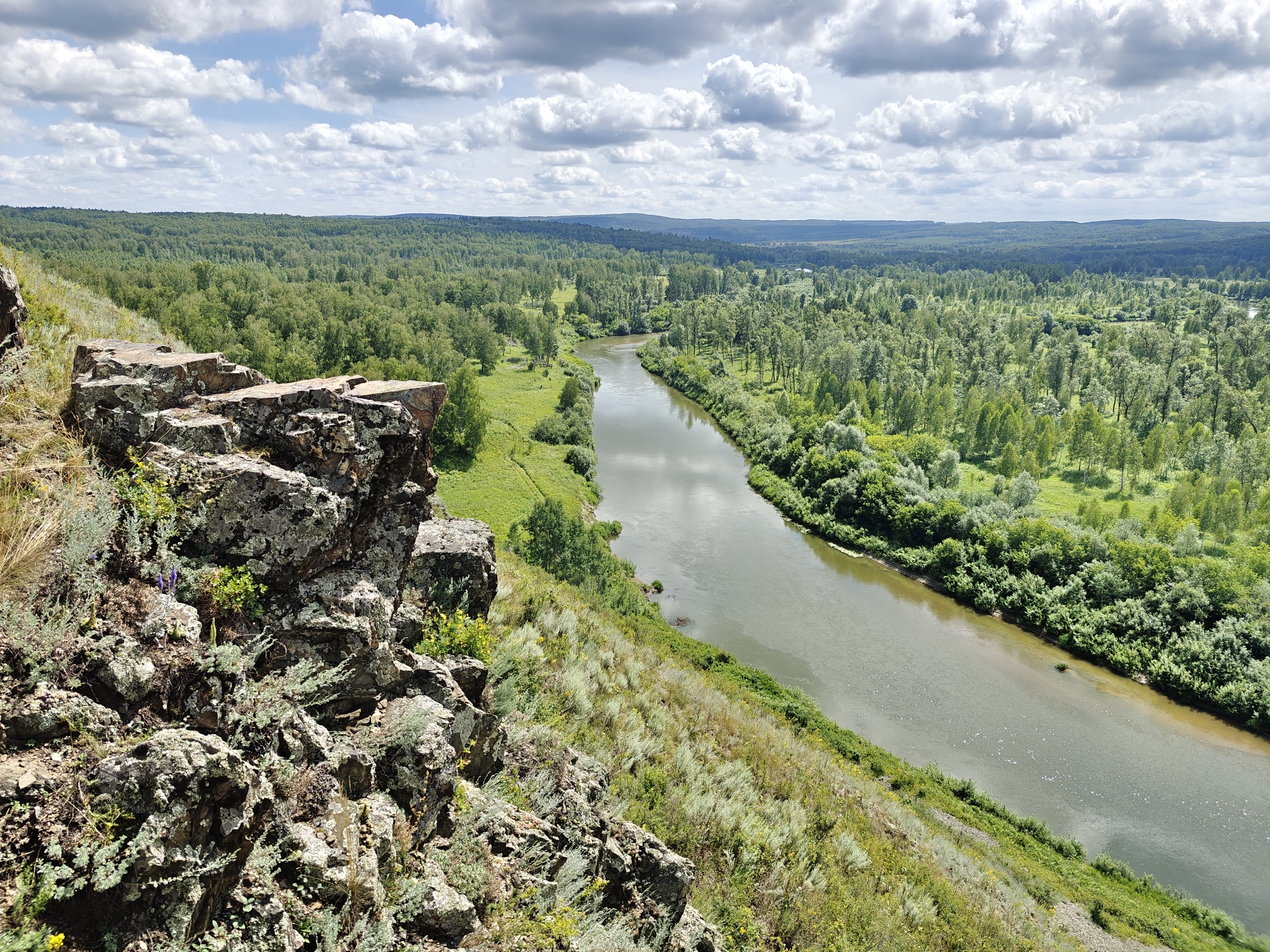 Beautiful places near Novosibirsk: where you can get on the worst road in the region - My, Tourism, Travels, Drive, Russia, Novosibirsk, Novosibirsk region, sights, Туристы, Road trip, beauty, Siberia, Video, Youtube, Longpost