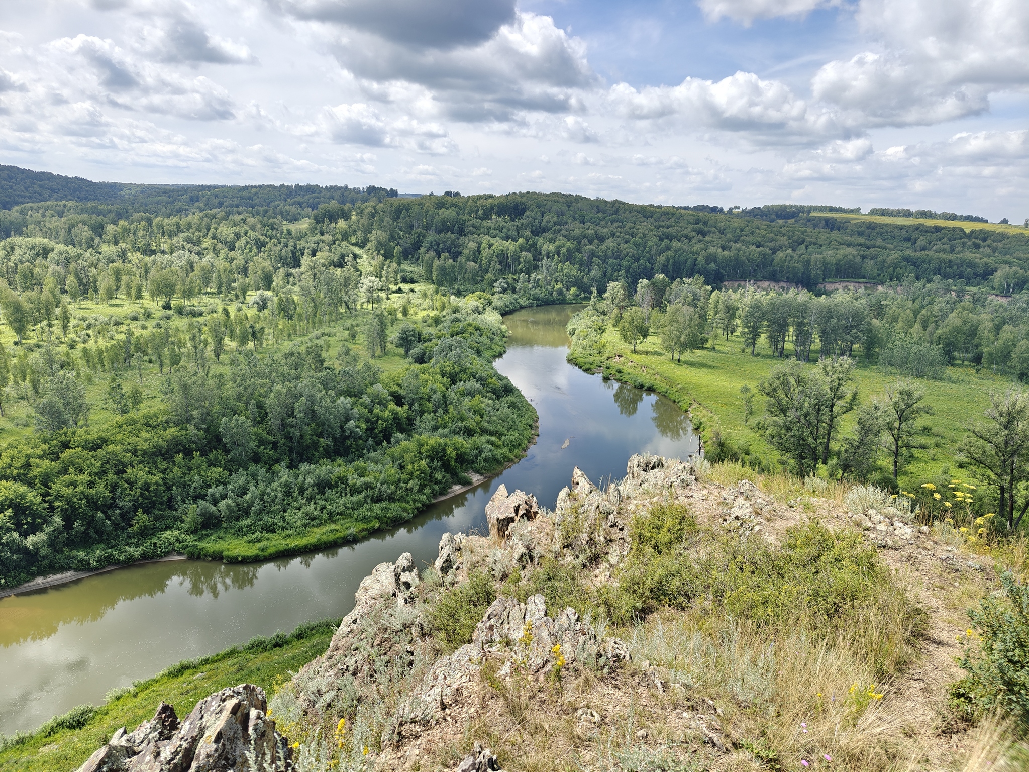 Beautiful places near Novosibirsk: where you can get on the worst road in the region - My, Tourism, Travels, Drive, Russia, Novosibirsk, Novosibirsk region, sights, Туристы, Road trip, beauty, Siberia, Video, Youtube, Longpost