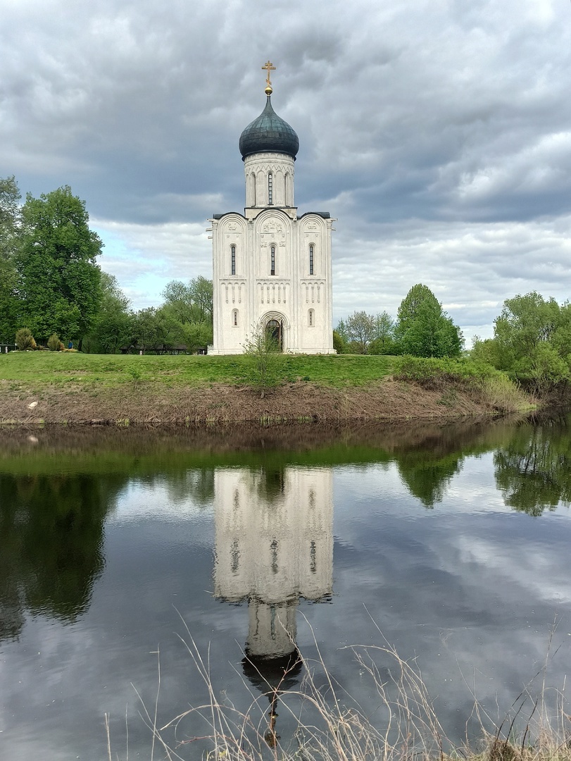 Хорошие таксисты - Моё, Город Владимир, Такси, Таксист, Боголюбово