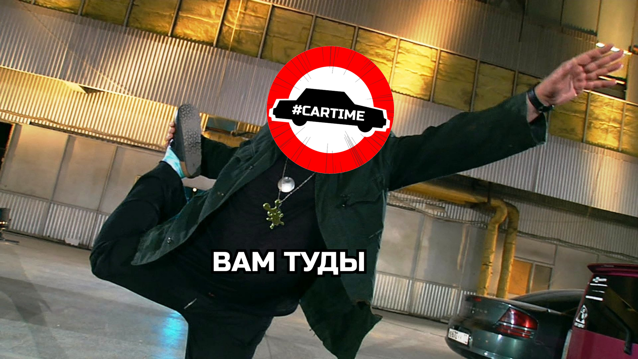 Lada Granta and garland - My, Auto, Car service, Auto repair, Auto electrician, Computer diagnostics, Lada Granta, Anti-lock braking system, Airbag, Humor, Longpost