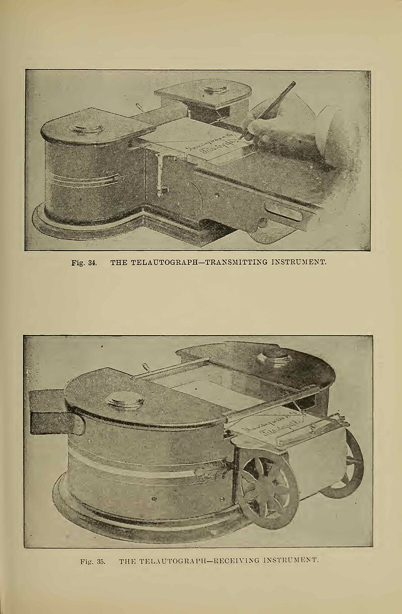 History of tablet computers. From ancient times to the end of the twentieth century - My, Tablet, Technics, Timeweb, Informative, Apple, Windows, IT, Electronics, Гаджеты, Computer, Computer hardware, Longpost