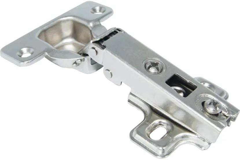 Ответ на \"Регулировка петель на кухонной мебели\" | Пикабу