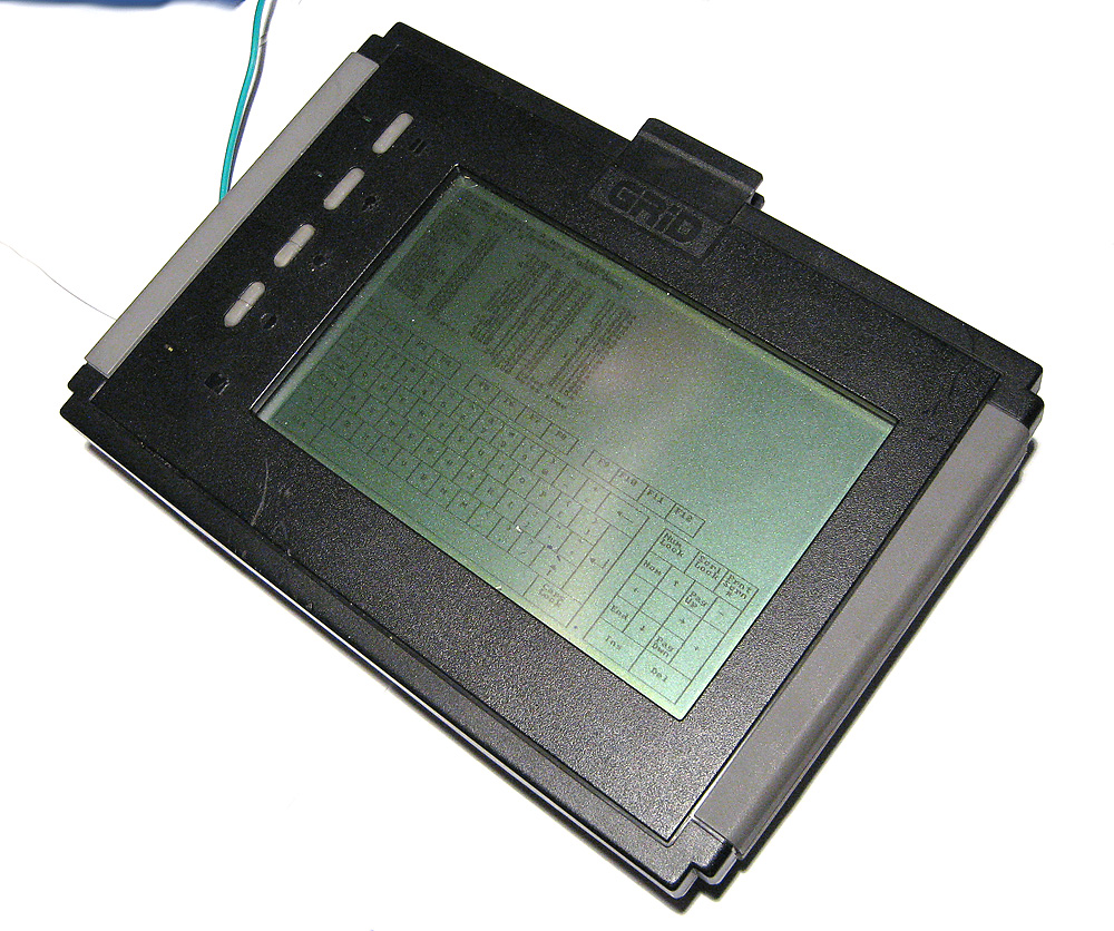 History of tablet computers. From ancient times to the end of the twentieth century - My, Tablet, Technics, Timeweb, Informative, Apple, Windows, IT, Electronics, Гаджеты, Computer, Computer hardware, Longpost