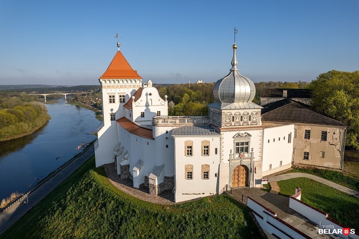 Belarus. Soviet Union in Europe - My, Country, Tourism, Travels, History, Local history, Republic of Belarus, Belarusians, Туристы, sights, Longpost