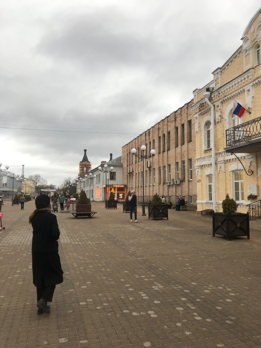 Across Russia on the nine (Meadows and surroundings) - My, Russia, Road trip, Domestic auto industry, Crowdfunding, Tourism, Drive, Meadows, Luga district, Longpost, The photo