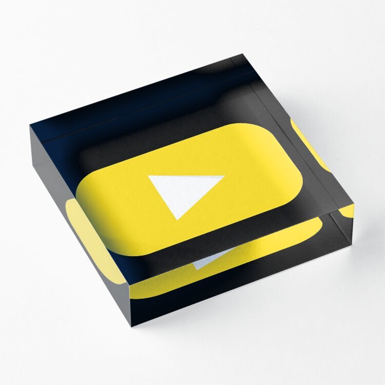 YouTube Awards in Chinese - Youtube, Button, Reward, Souvenirs, AliExpress, Achivka, Acrylic, Manufacturing, Order, Products, Chinese goods, Youtuber, Youtube channels, Bloggers, Longpost