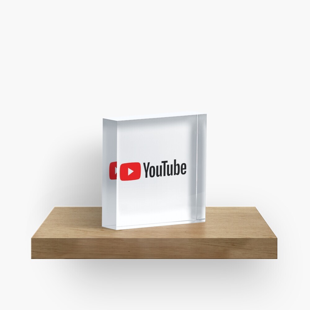 YouTube Awards in Chinese - Youtube, Button, Reward, Souvenirs, AliExpress, Achivka, Acrylic, Manufacturing, Order, Products, Chinese goods, Youtuber, Youtube channels, Bloggers, Longpost