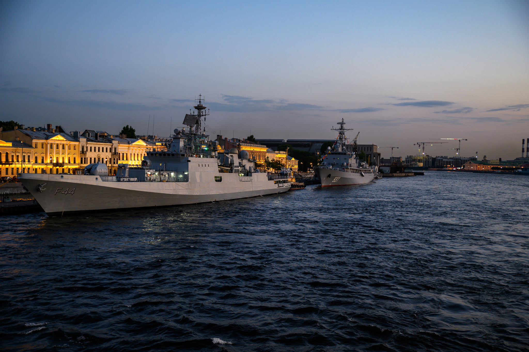 Happy Navy Day - My, The photo, Walk, City walk, Photographer, Fleet, Saint Petersburg, Holidays