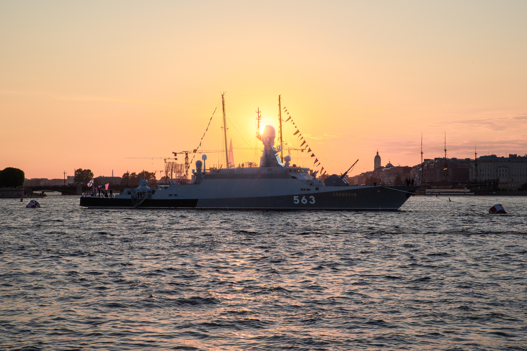 Happy Navy Day - My, The photo, Walk, City walk, Photographer, Fleet, Saint Petersburg, Holidays