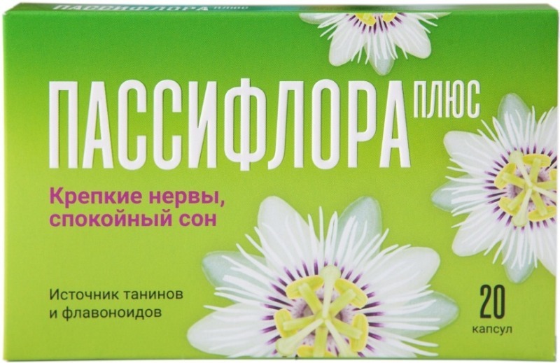 Житейское Геральта | Пикабу