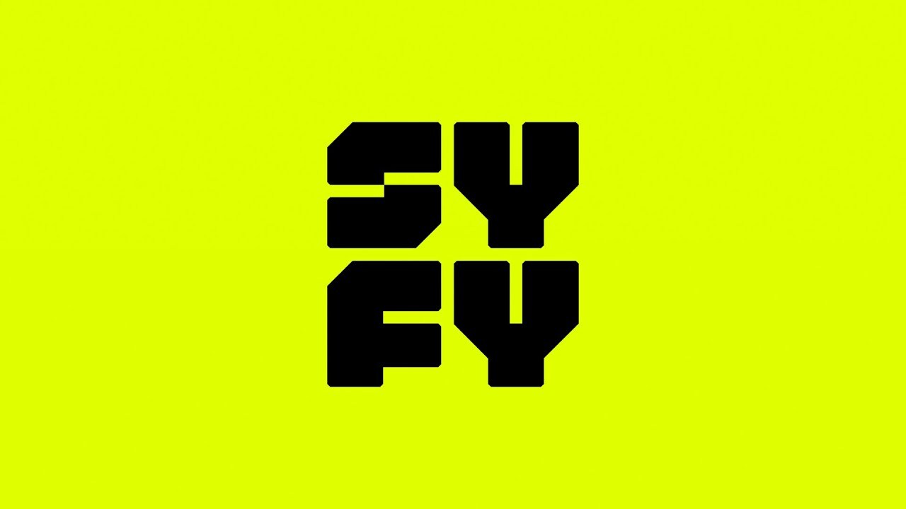 The Sci-Fi Shows of Your Youth: The Rise and Fall of Syfy. Part 2: from 2012 to the present day - My, Syfy, Serials, Foreign serials, Science fiction, Space, Series The from Space, TV series wizards, Longpost