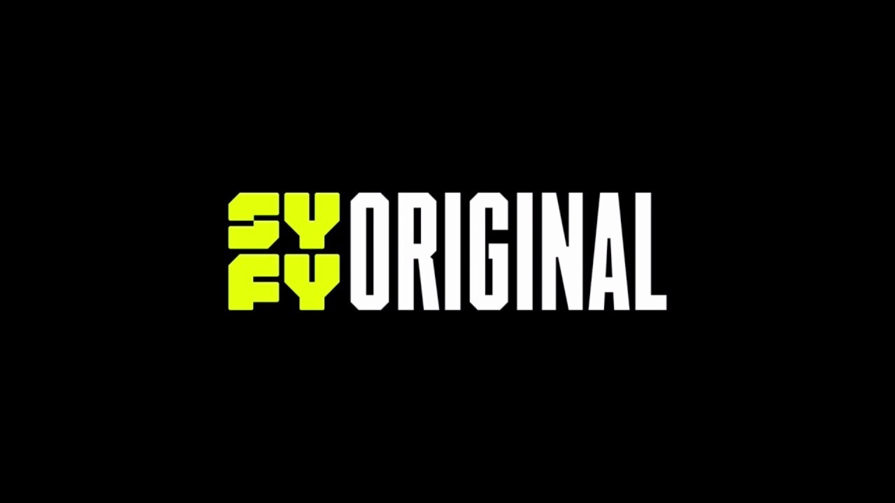 Научно-фантастические сериалы вашей молодости: взлёт и падение канала Syfy. Часть 2: от 2012 года и по сей день - Моё, Syfy, Сериалы, Зарубежные сериалы, Научная фантастика, Пространство, Сериал Засланец из космоса, Сериал волшебники, Длиннопост