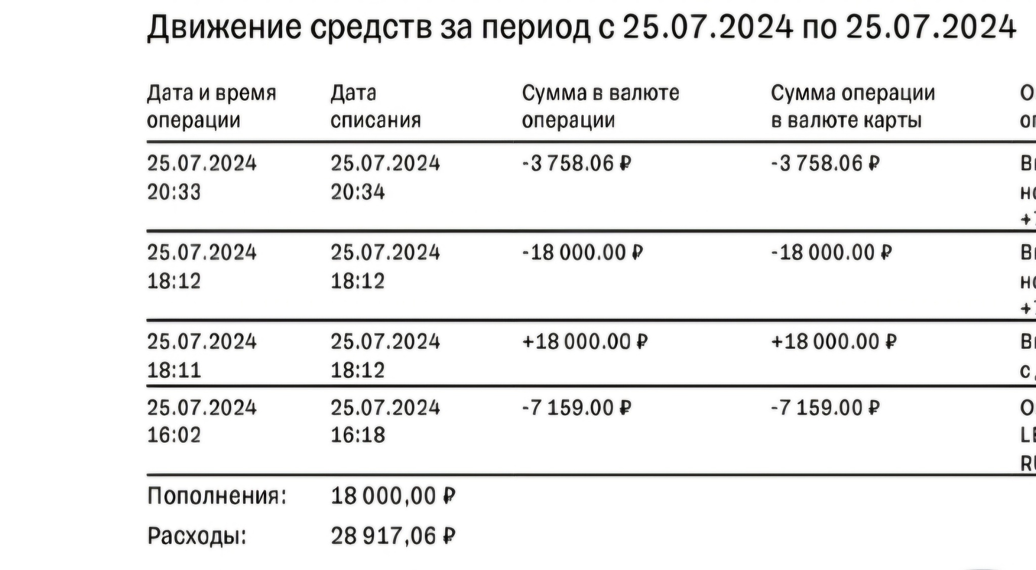 Т-банк украл мои 18 к рублей - Моё, Тинькофф банк, Банк, Т-банк, Длиннопост