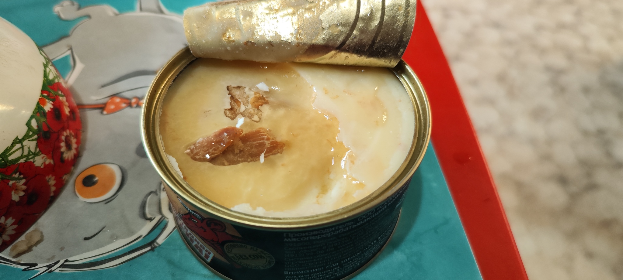 Canned zhuzhevo up to 200 rubles - My, Food, Canned food, Overview, Cooking, Tasting, Men's cooking, Longpost