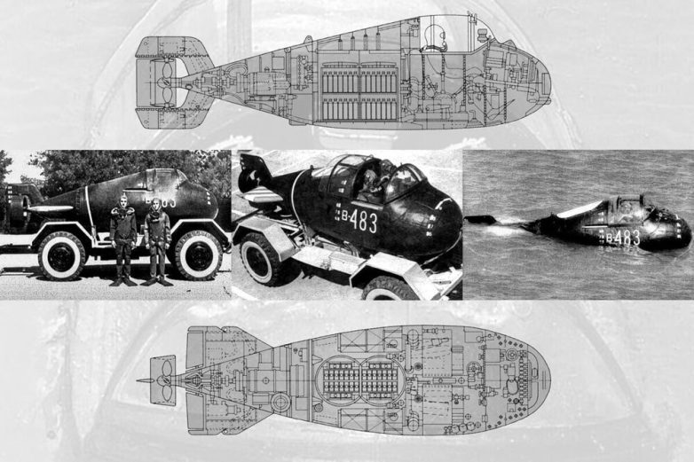 Секретная советская подводная лодка Тритон-1М - Подводная лодка, Военные, Военная техника, Флот, Изобретения, Вооружение, СССР, Сделано в СССР, Военная история, Истории из жизни, Фотография, YouTube, Видео, YouTube (ссылка), Длиннопост